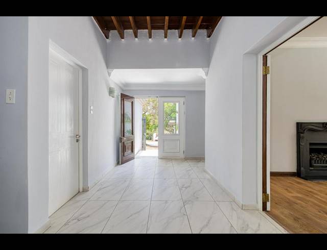 5 BEDROOM HOUSE FOR SALE IN DAINFERN GOLF ESTATE